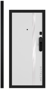  М-SP 656/2   — купить в Минске от 2917.22 BYN. Внутренняя