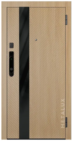 М-SP 656/29