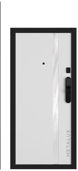 М-SP 656