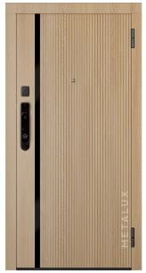  М-SP 661/17 — купить в Минске от 2734.89 BYN
