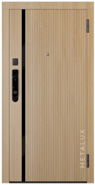 М-SP 661/17