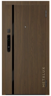  М-SP 661/18 — купить в Минске от 2734.89 BYN