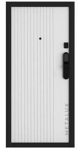  М-SP 661/18   — купить в Минске от 2734.89 BYN. Внутренняя