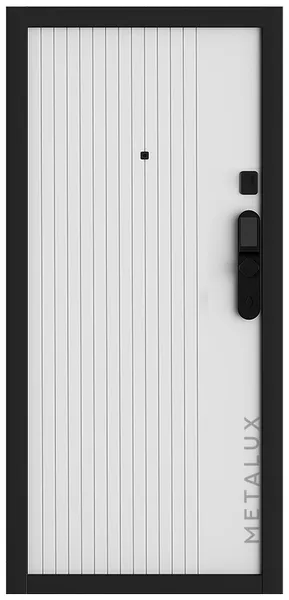 М-SP 661/18