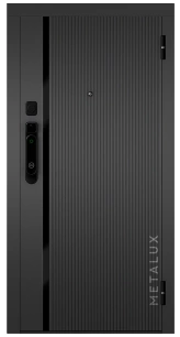  M-SP 661 — купить в Минске от 2734.89 BYN