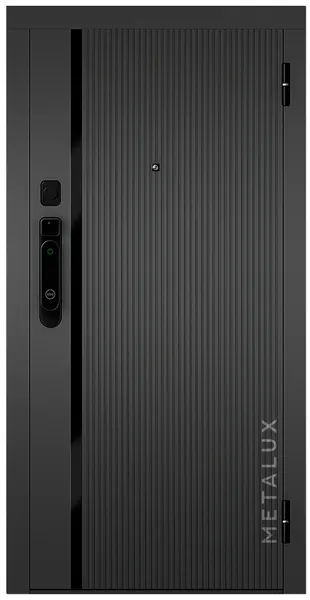 M-SP 661