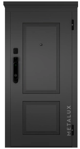  M-SP 666 — купить в Минске от 2635.91 BYN