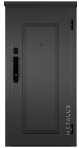  M-SP 668 — купить в Минске от 2688.01 BYN