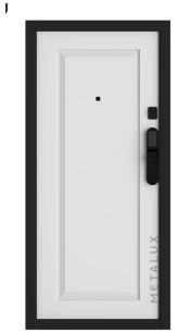  M-SP 668   — купить в Минске от 2688.01 BYN. Внутренняя
