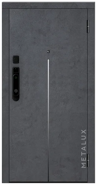 M-SP 703