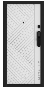  M-SP 738/3   — купить в Минске от 2682.8 BYN. Внутренняя