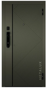  M-SP 738 — купить в Минске от 2682.8 BYN