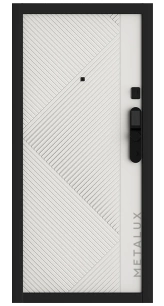  M-SP 738   — купить в Минске от 2682.8 BYN. Внутренняя