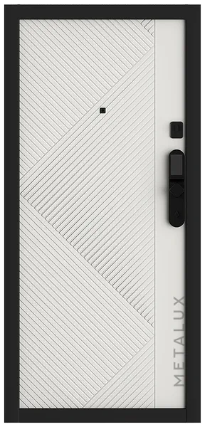 M-SP 738