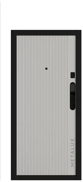М-SP 748/2