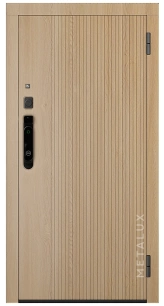  М-SP 748/6 Z — купить в Минске от 2786.98 BYN