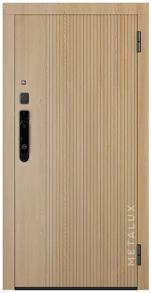М-SP 748/6 Z