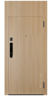  М-SP 748/6 — купить в Минске от 2891.17 BYN