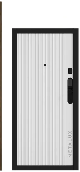 М-SP 748/7