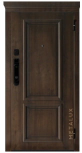  M-SP 788/2 — купить в Минске от 2854.7 BYN