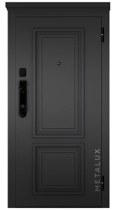  M-SP 788 — купить в Минске от 2792.19 BYN