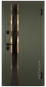  M626/1 — купить в Минске от 2031.63 BYN