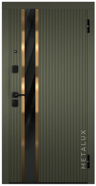 M626/1