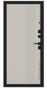  M626/1   — купить в Минске от 2031.63 BYN. Внутренняя