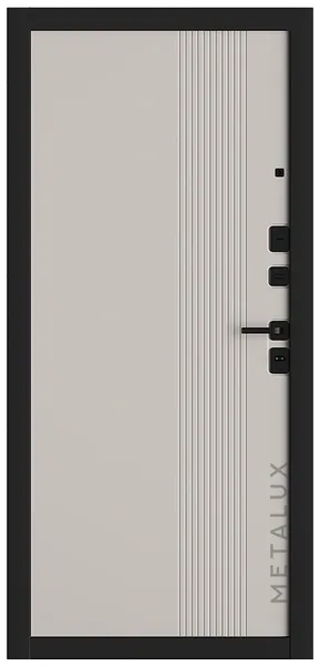 M626/1