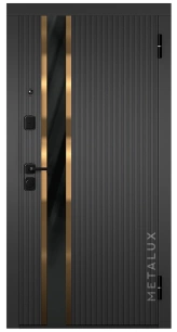  M626/2 — купить в Минске от 2031.63 BYN
