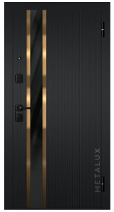  M626 — купить в Минске от 2031.63 BYN