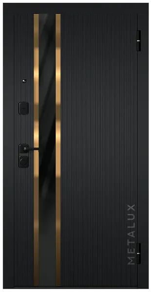 M626