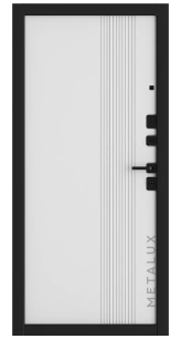  M626   — купить в Минске от 2031.63 BYN. Внутренняя