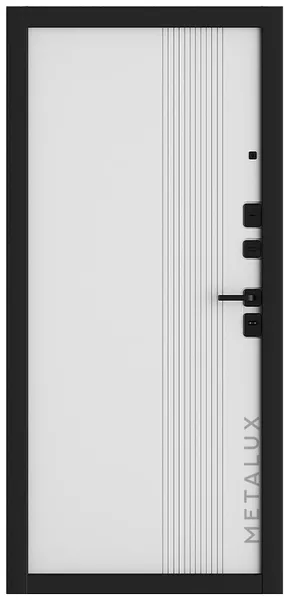 M626