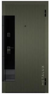  M627/1 — купить в Минске от 2005.59 BYN