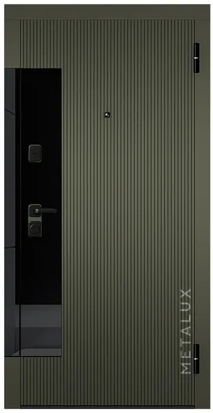 M627/1