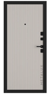  M627/1   — купить в Минске от 2005.59 BYN. Внутренняя