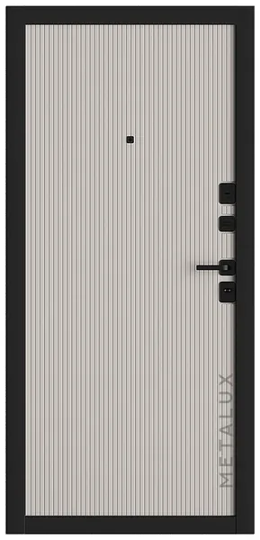 M627/1