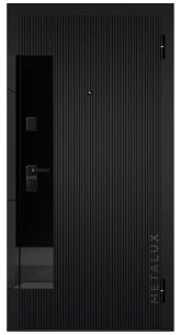  M627 — купить в Минске от 2005.59 BYN