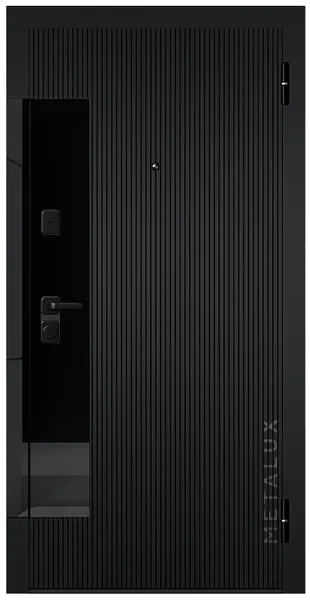 M627