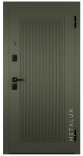  M628/1 — купить в Минске от 1906.61 BYN
