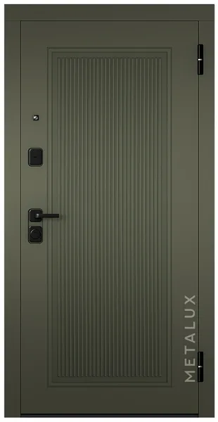 M628/1