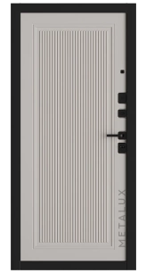  M628/1   — купить в Минске от 1906.61 BYN. Внутренняя
