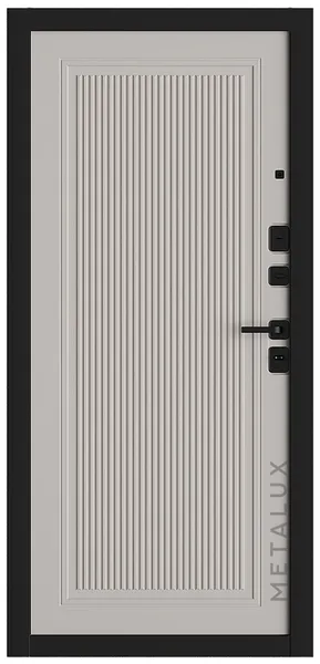 M628/1