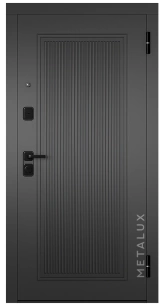  M628/2 — купить в Минске от 1906.61 BYN