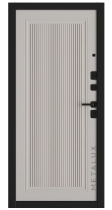  M628/2   — купить в Минске от 1906.61 BYN. Внутренняя