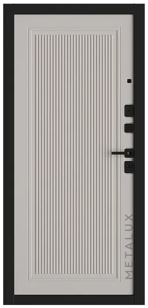 M628/2