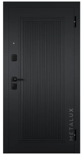  M628 — купить в Минске от 1906.61 BYN