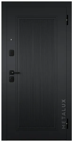 M628