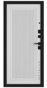  M628   — купить в Минске от 1906.61 BYN. Внутренняя
